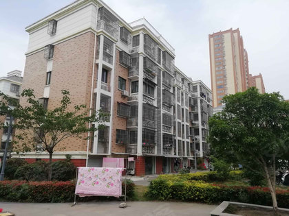 泗陽東城一品最新圖片及其獲取指南