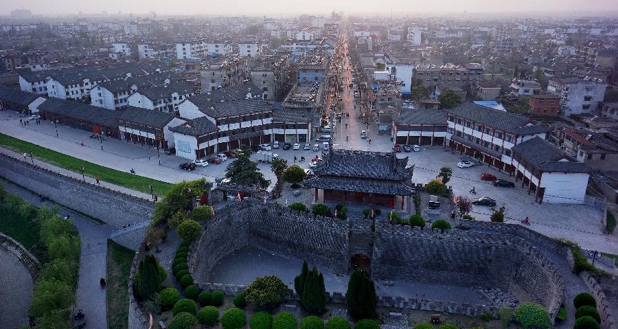 泗縣泗洲名城最新動態(tài)更新，最新消息匯總