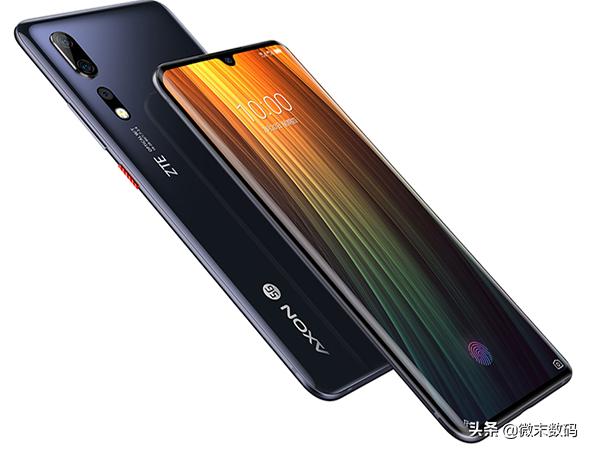 小米官網(wǎng)新款手機(jī)探索，小巷中的隱藏寶藏，魅力小店的未知驚喜