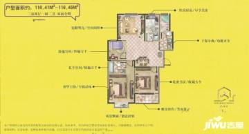 渦陽河畔銘城最新動(dòng)態(tài)，自信與成就感的源泉，勵(lì)志與希望的篇章