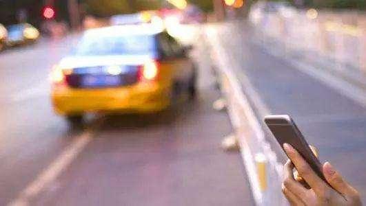 濟(jì)南網(wǎng)約車最新動態(tài)，駕馭變化，成就自我發(fā)展