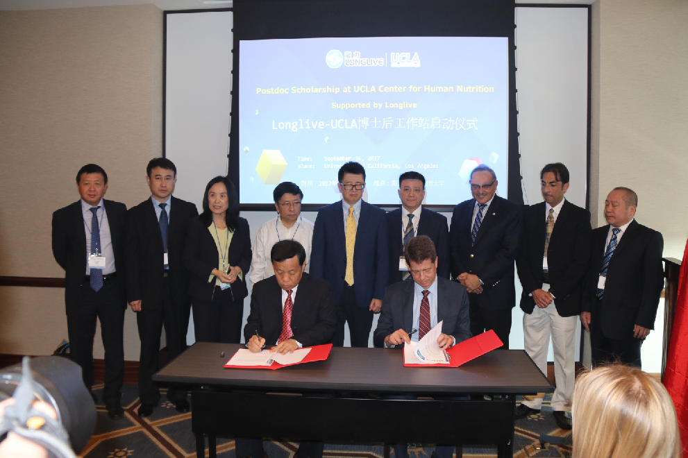 山東龍力生物最新動(dòng)態(tài)揭秘，小巷深處的生物科技特色小店探秘