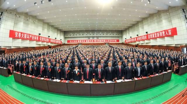 中鋼袁玉珠的最新動態(tài)，勵志之光引領(lǐng)前行之路