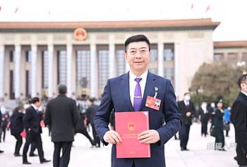 王廷江最新消息，未來展望與深度解析?????????????????????????????????????????????????????????????????????????? ??（深度解析版）