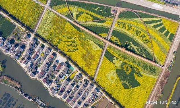 宜興各鎮(zhèn)最新經(jīng)濟(jì)排名及其分析概述