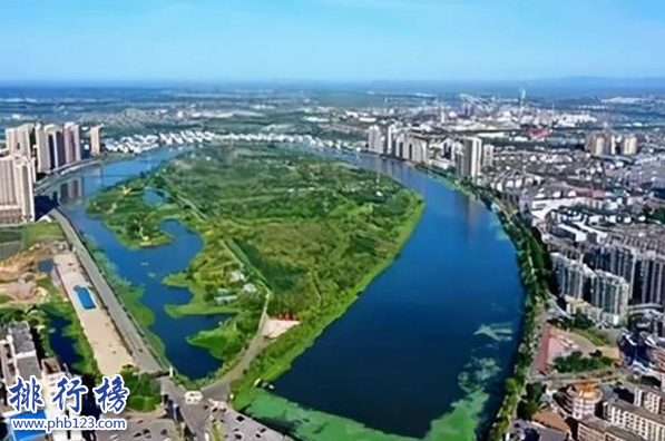 宜興各鎮(zhèn)最新經(jīng)濟(jì)排名及其分析概述