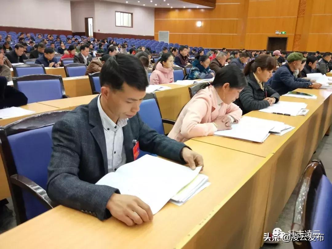 百色最新人事任免動(dòng)態(tài)與探索自然美景之旅啟程