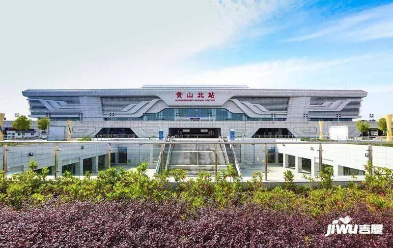 新城壹號(hào)五期最新動(dòng)態(tài)揭秘