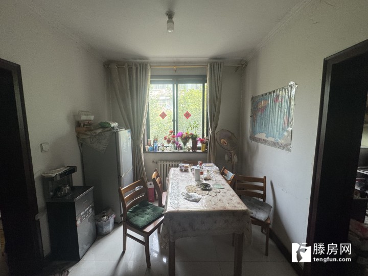 水富最新二手房出售信息，優(yōu)質(zhì)房源等你挑選！