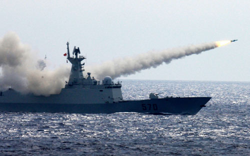 水性漆 第15頁(yè)