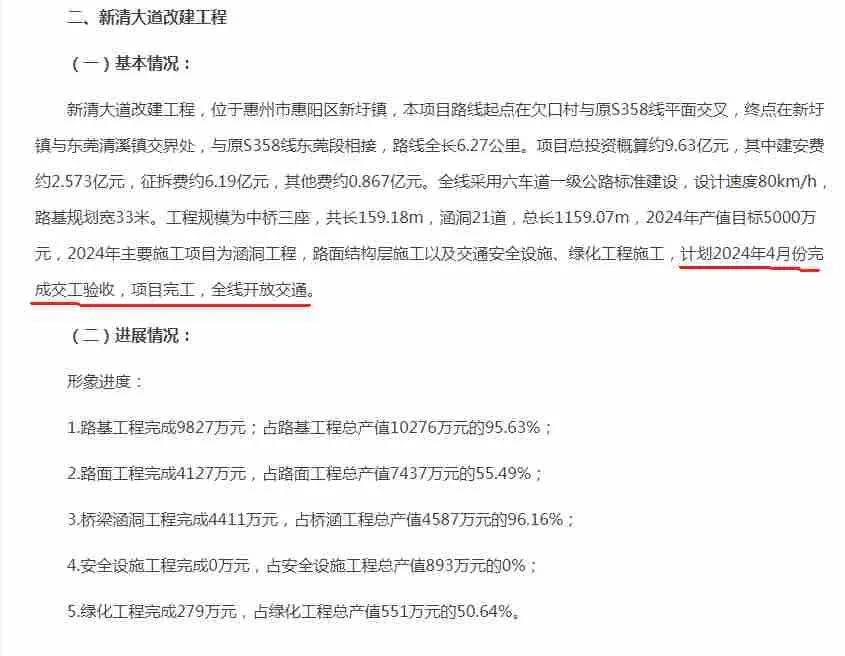 惠州鎮(zhèn)隆市政更新動(dòng)態(tài)，最新消息匯總