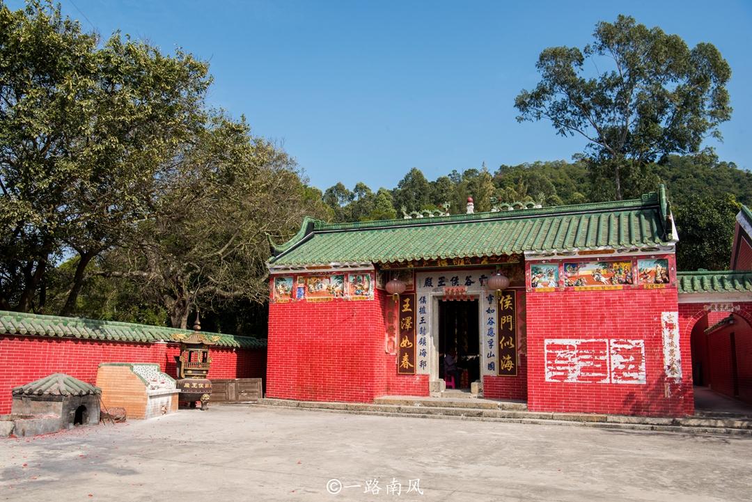 陽江海陵島最新動態(tài)報道 ????