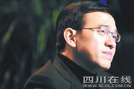 王志去向最新消息揭秘，全面指南教你如何追蹤人物動(dòng)態(tài)進(jìn)展