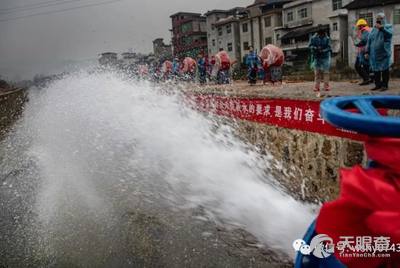 花垣石國興最新動態(tài)，技能提升與任務完成指南