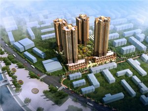 資陽雁南郡最新進展更新資訊