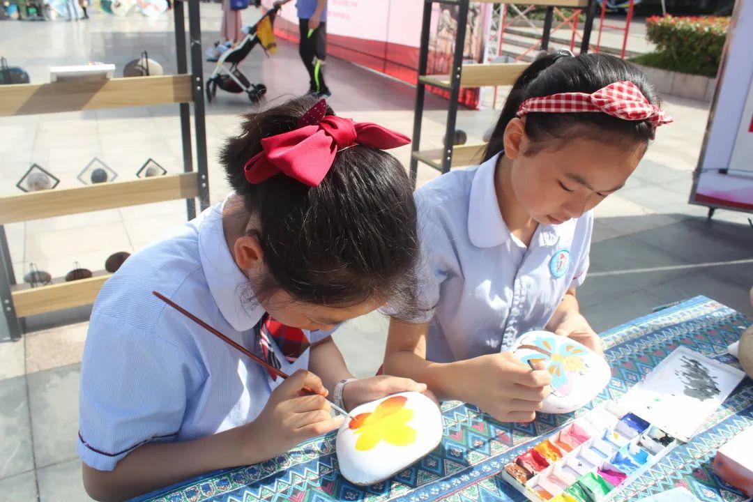 瀘縣校園事件最新進(jìn)展揭秘