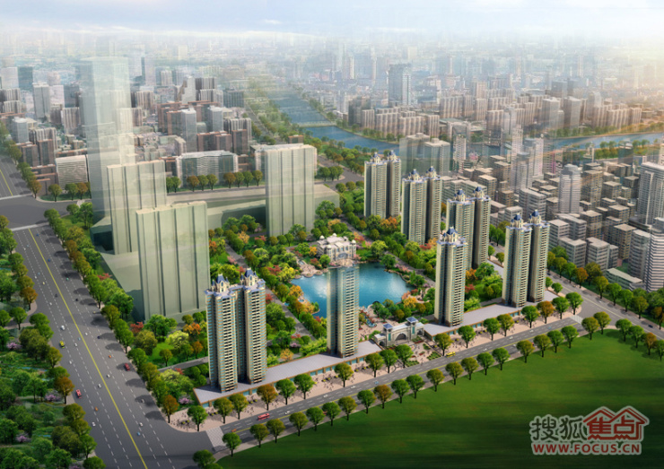 仿銅拉絲漆 第12頁