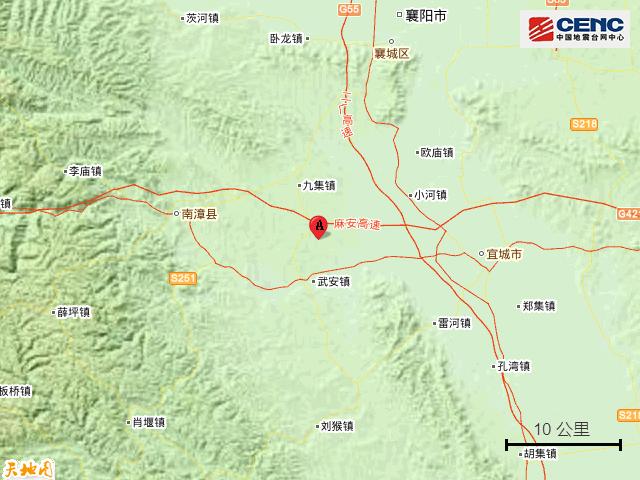 仿石材漆 第13頁(yè)