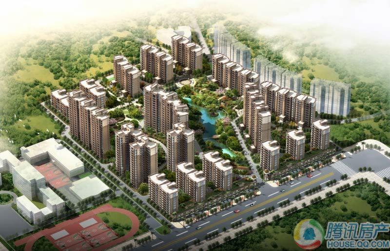 東江學(xué)府六期最新房?jī)r(jià)動(dòng)態(tài)，揭秘房?jī)r(jià)新動(dòng)向，你不可錯(cuò)過(guò)！