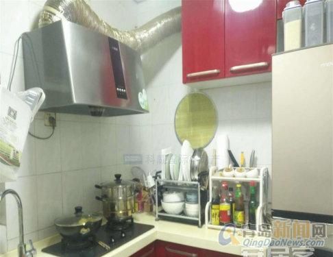 寧安最新二手房出售，科技前沿的生活居所