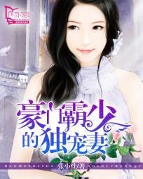 季少獨寵妻最新章節(jié)深度解析與觀點闡述