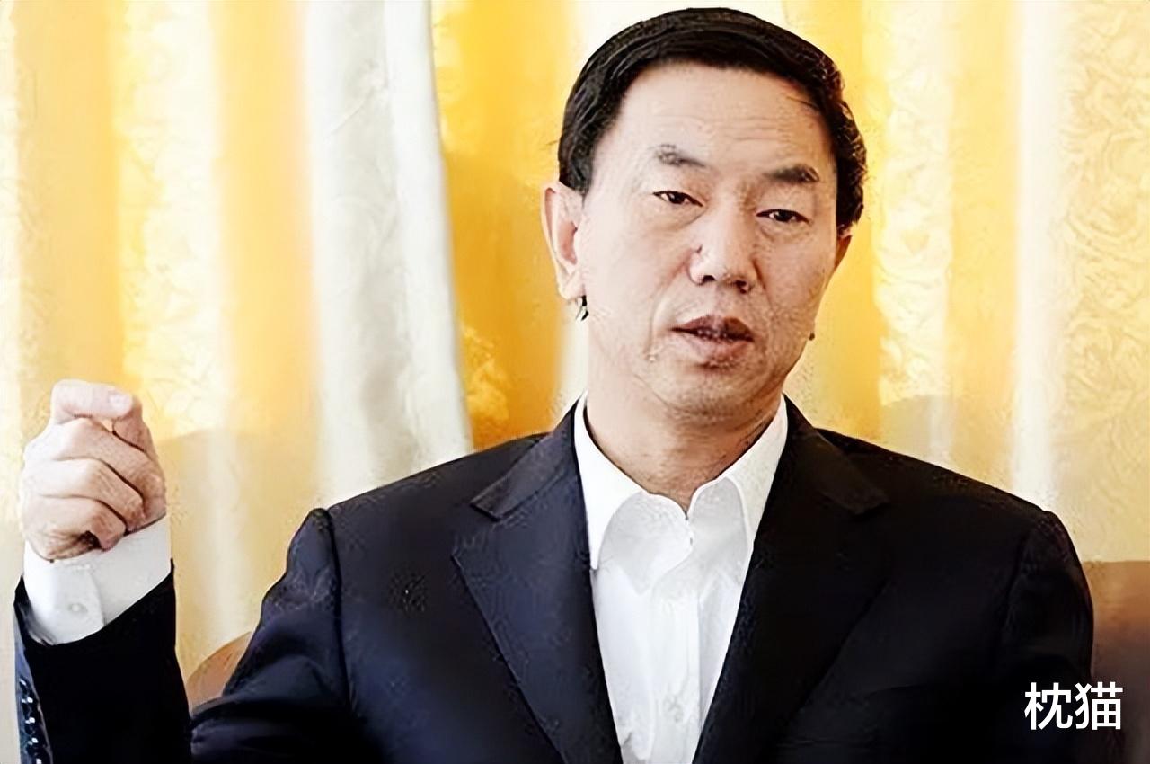 太原市耿彥波最新動態(tài)揭秘??