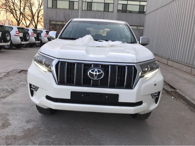 霸道2700中東版最新報(bào)價(jià)全解析，初學(xué)者與進(jìn)階用戶(hù)指南