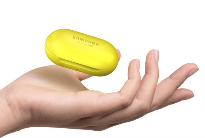 三星手機最新系統(tǒng)下載，科技與自信的冒險之旅啟程了