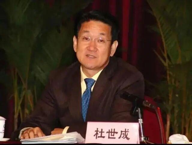 青島張錫君的最新動態(tài)更新或新聞報道摘要