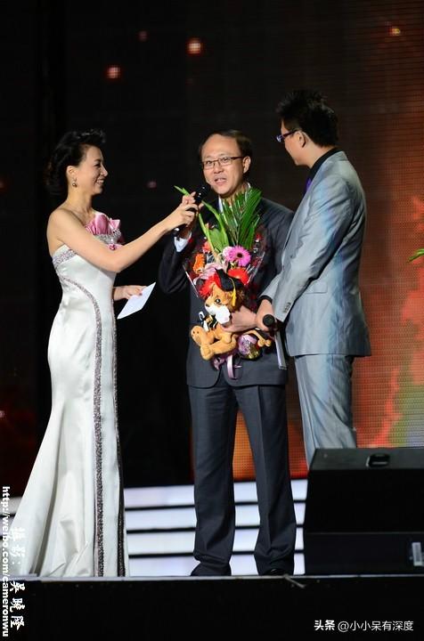 仿石材漆 第12頁(yè)