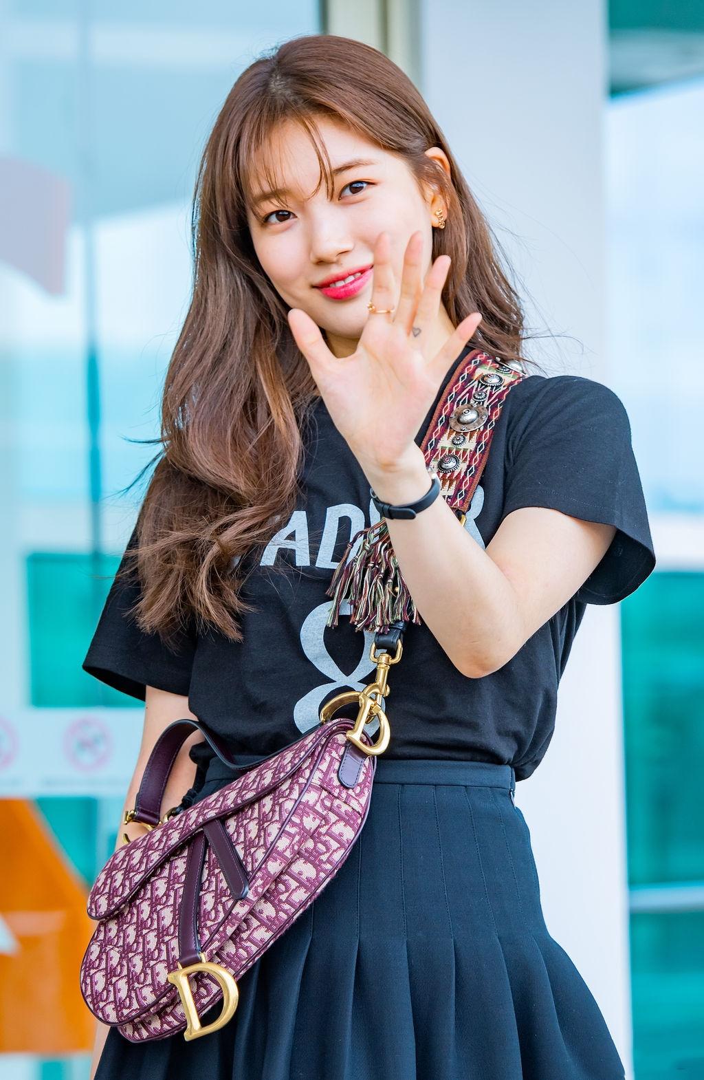 馬鞍國際機場，科技重塑飛行體驗的最新消息