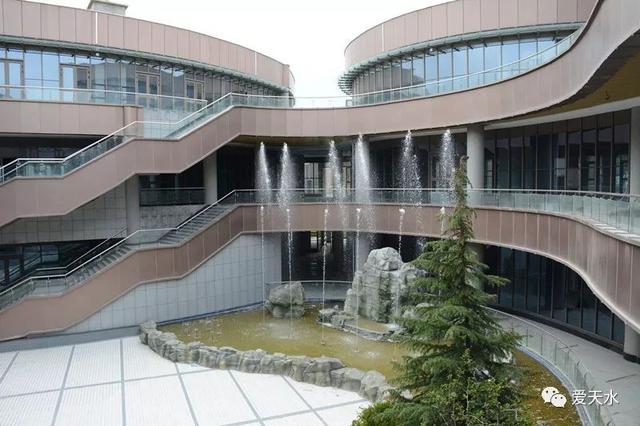 水性漆 第12頁(yè)