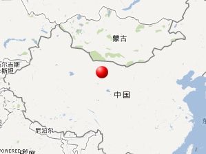 甘肅省地震最新動態(tài)，探索自然美景之旅與內(nèi)心平靜的追尋