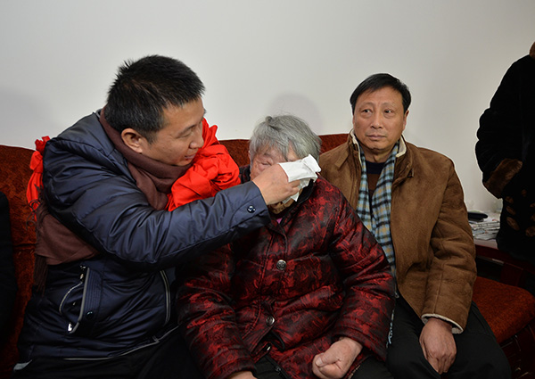 綿竹陳滿被騙事件，最新動態(tài)與深度解析，各方觀點碰撞個人立場