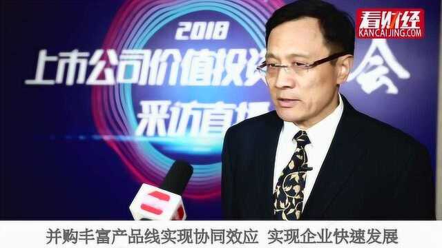 高揚蘇余豐最新消息，技能提升與任務(wù)完成指南（適用于初學(xué)者與進(jìn)階用戶）