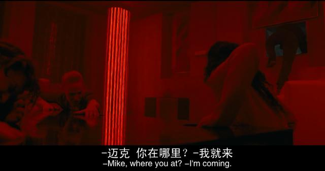 科技巨獻(xiàn)重塑密室體驗，最新勒比密室664u在線體驗版