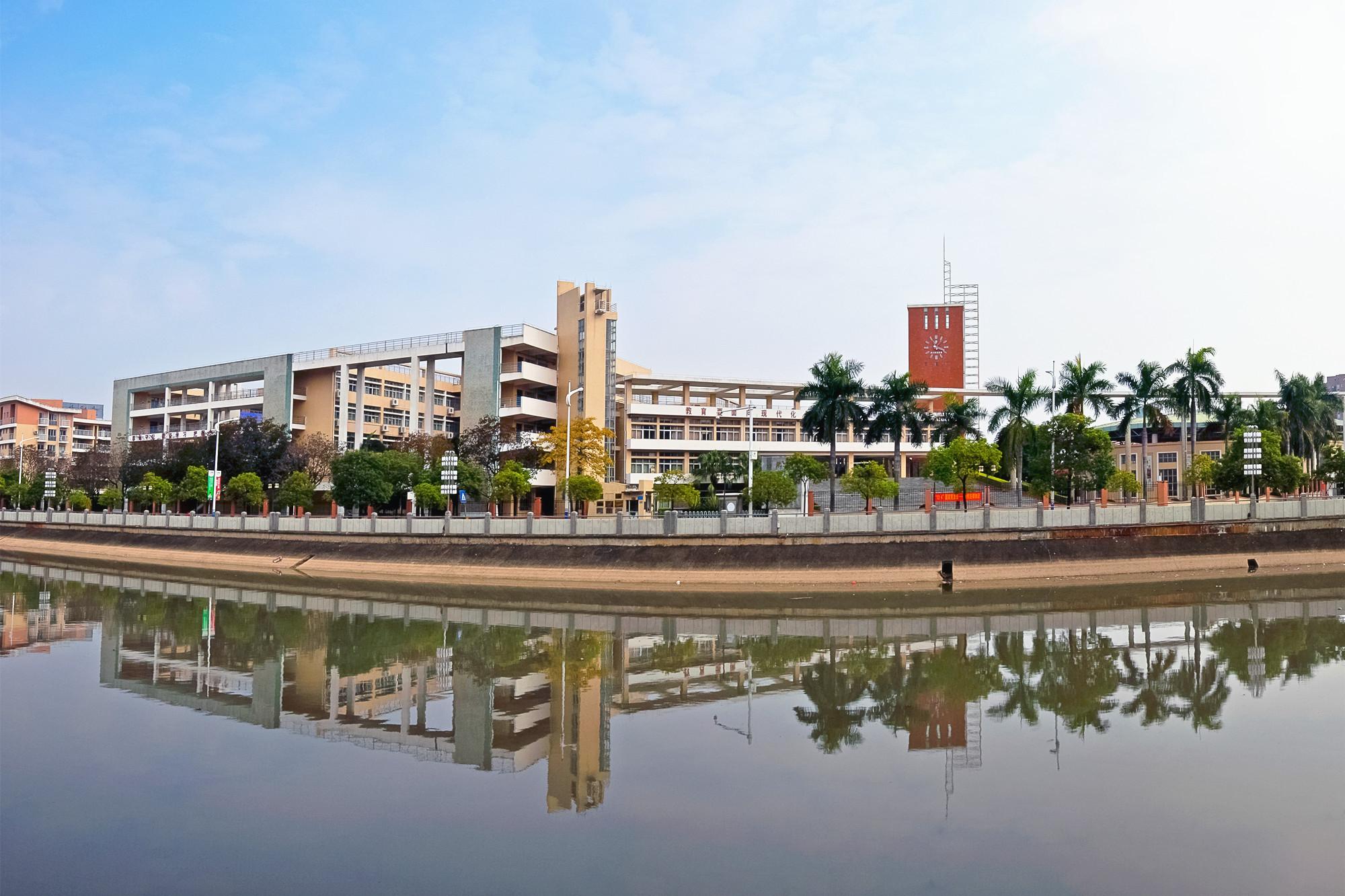 東莞東坑長盈最新招聘，職業(yè)發(fā)展的理想選擇之地