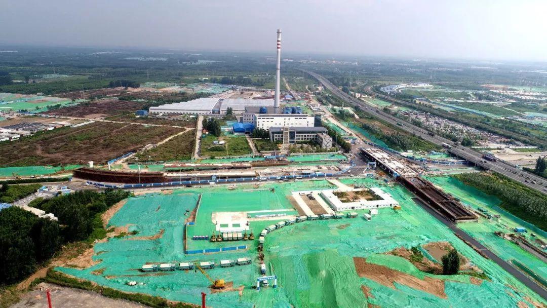 濟(jì)南油牌趙最新動態(tài)，小巷深處的味覺探險啟程