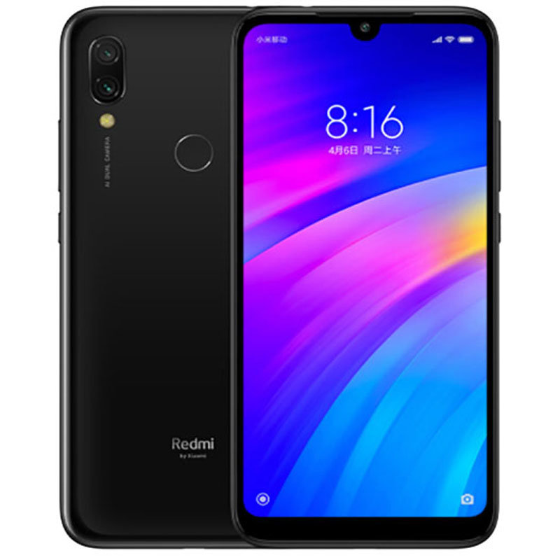 小米紅米最新款手機(jī)深度解析與觀點(diǎn)闡述