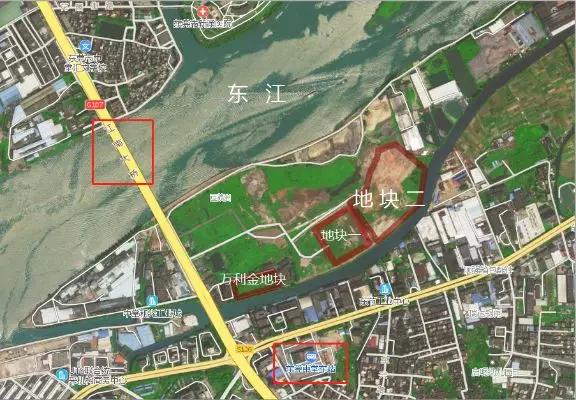 企石東江大橋最新動(dòng)態(tài)及全面指南與技能學(xué)習(xí)教程