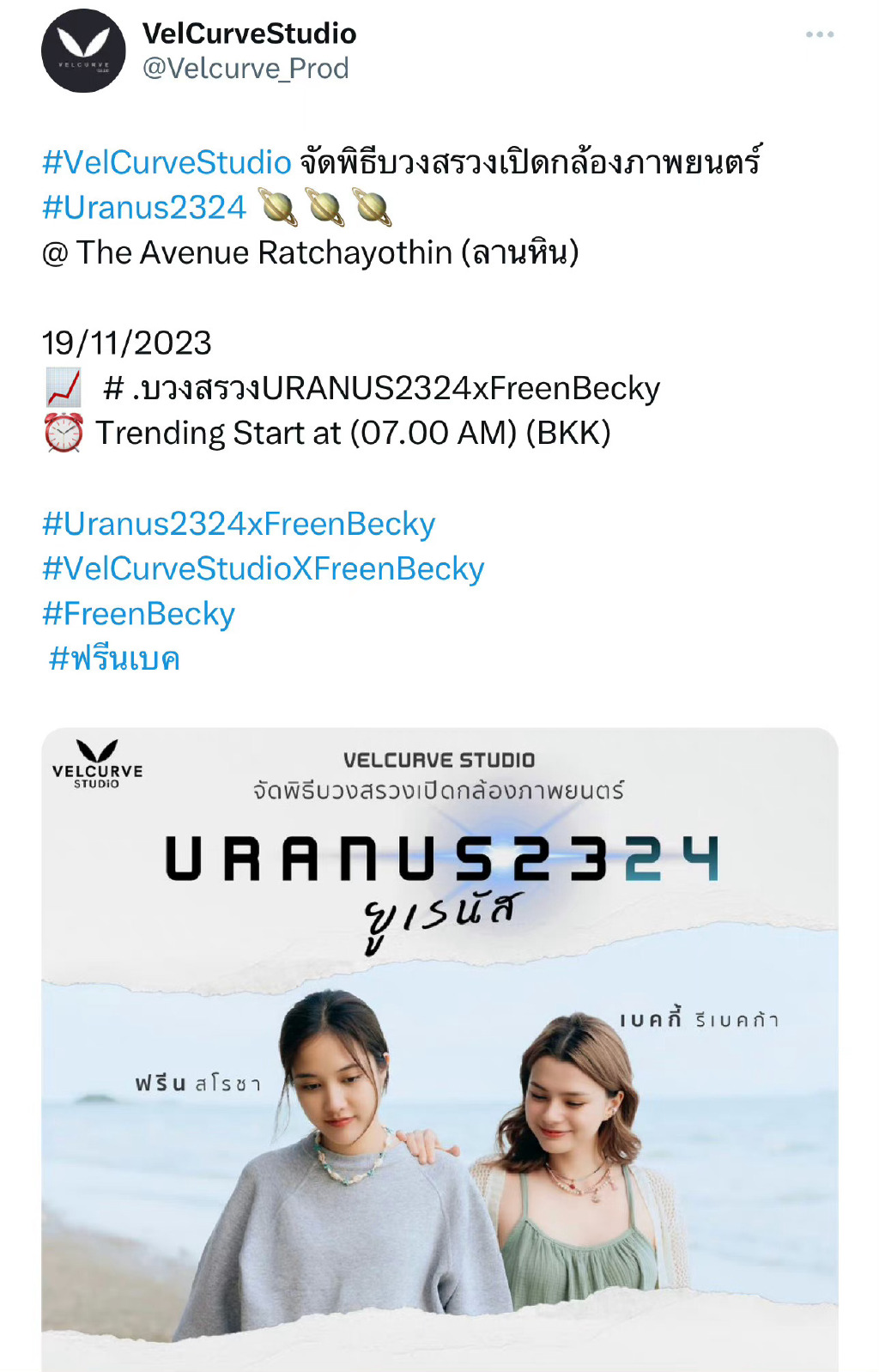 探索222lu.us的最新動態(tài)與面貌