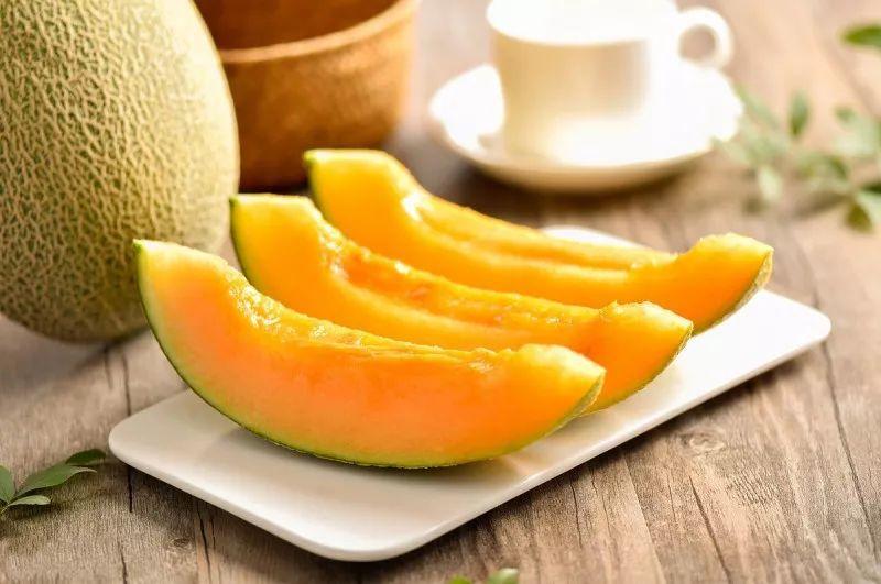 洛陽光合城最新動態(tài)更新