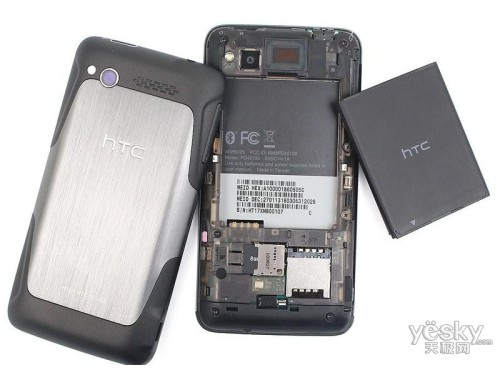 HTC最新款手機(jī)2025報(bào)價(jià)指南