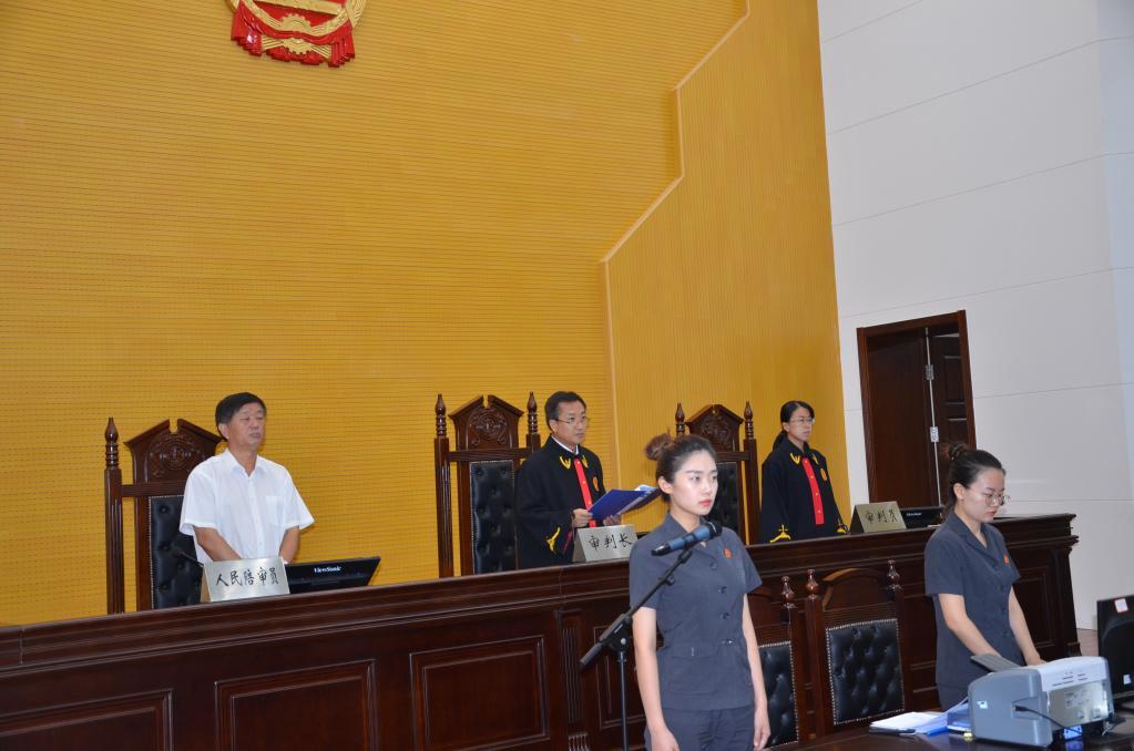 東營金嶺爆炸最新消息及步驟指南揭秘