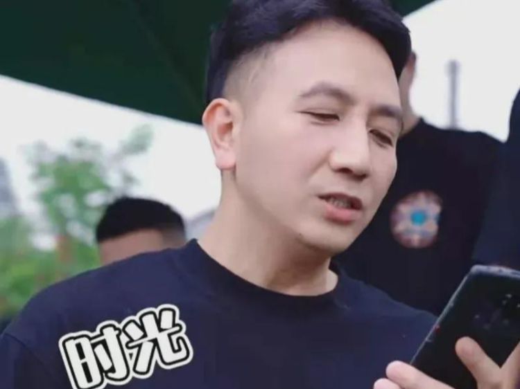 林生斌最新微博七祭，深度解讀與探討其內(nèi)涵及影響