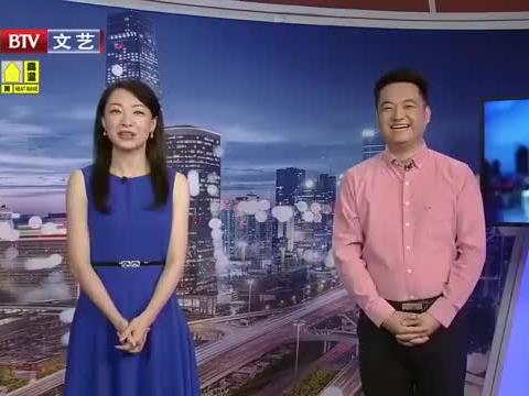 馮曼顧樂(lè)最新章節(jié)閱讀，情感糾葛再燃高潮，小紅書熱推新篇章！