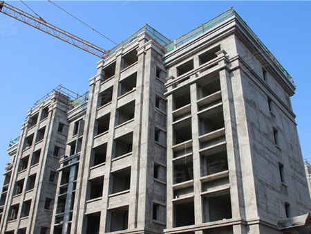 膠州忠觀悅府最新房?jī)r(jià)及其背景探析