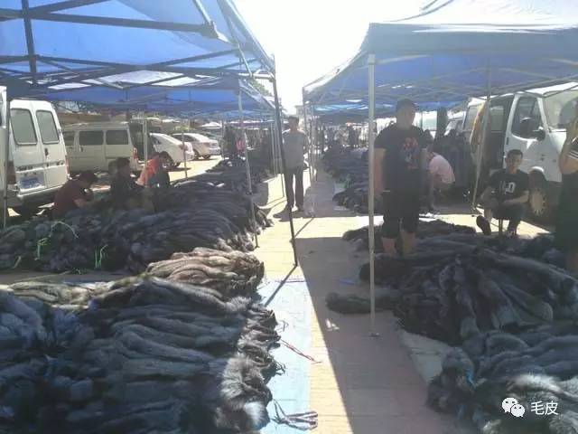 水性漆 第10頁(yè)