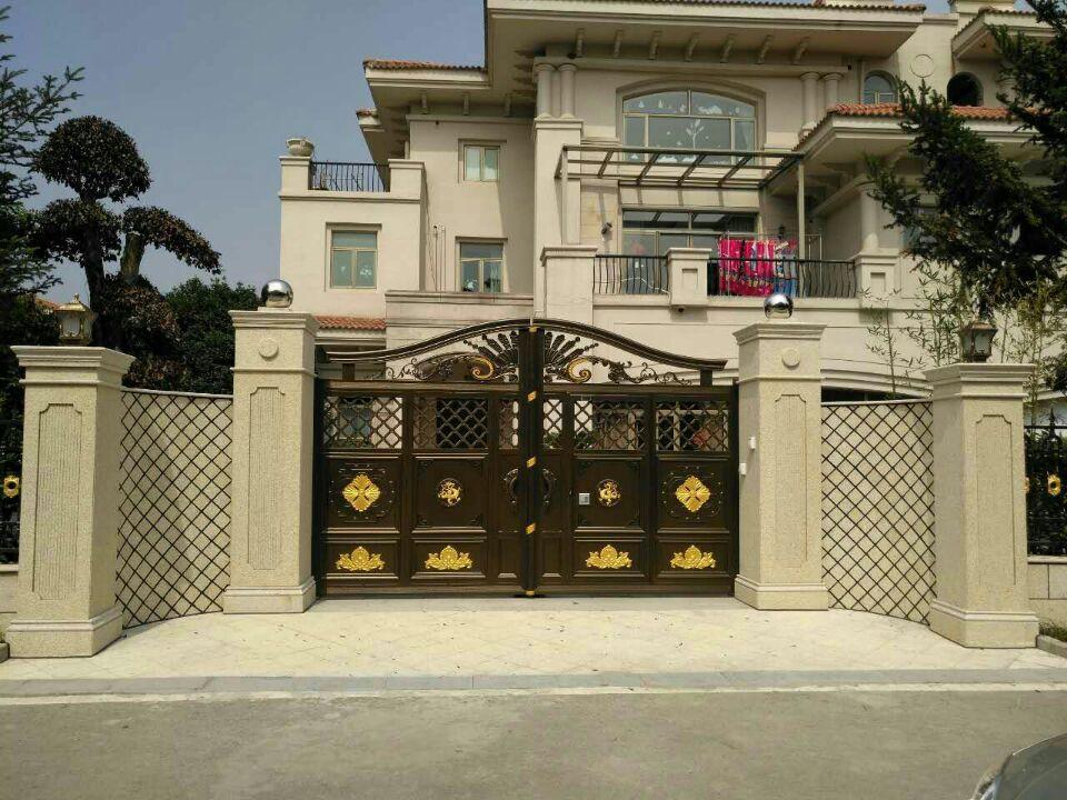 蕪湖市碧桂園最新房?jī)r(jià)解析及趨勢(shì)預(yù)測(cè)