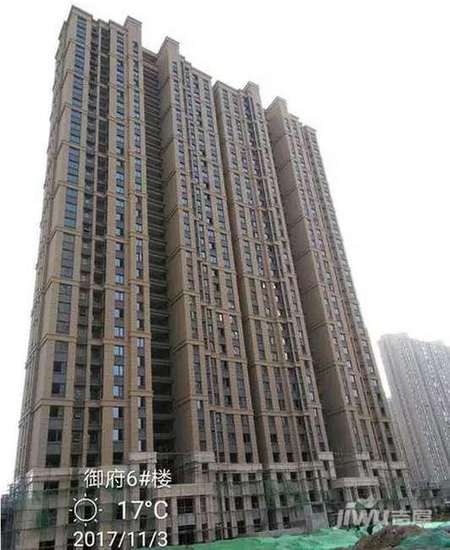 開封東方今典，時代印記與未來展望的最新動態(tài)